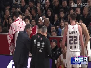 本地自拍日韩