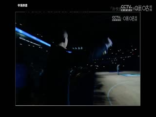 宅男午夜在线资源网