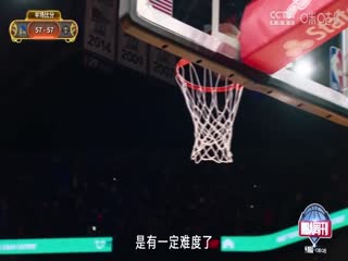 aw福利网站