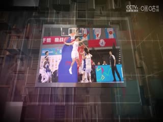 行风在线综合执法局