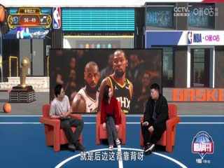 日韓蝴蝶燙