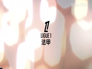 欧洲天堂视频在线观看