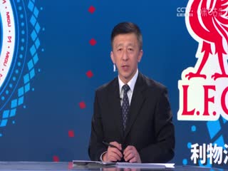 未发育国产精品GIF