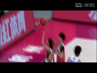 久久99人妻无码精品一区二区