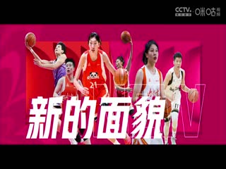 无限制你懂的