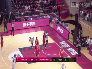 日韓電影一本道在線