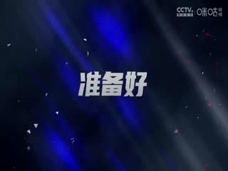 日韓歐美綜合一線二線
