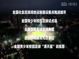 無畏契約歐美區(qū)在線觀看