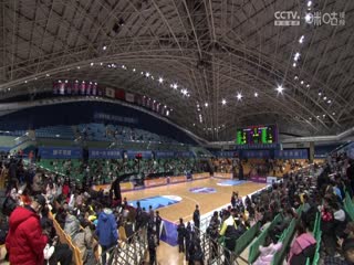 午夜超市直播视频