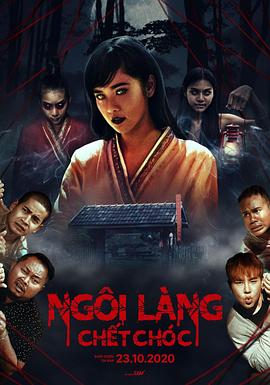 欧美日韩动态忙
