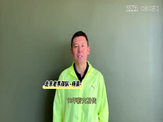 大香蕉草久515wgcom