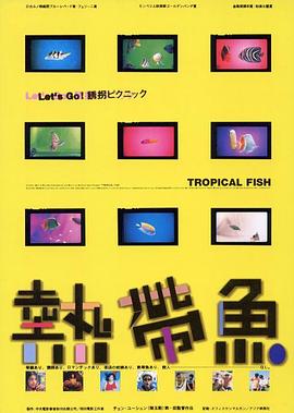 宅男夜间视频免费