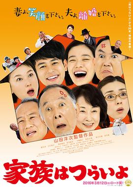 mm私房寫真福利網站