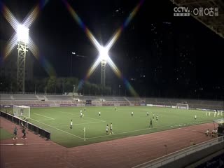 午夜福利視頻分享網