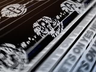 歐美激情性A片在線觀看亞洲A片