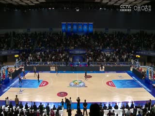 11東京熱大亂