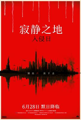 日韓久熱激情視頻網(wǎng)