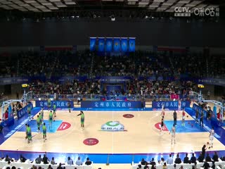 午夜宮劇場手機(jī)在線播放