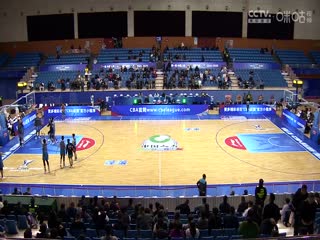 国产日韩熟女免费