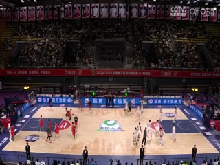 中国国产榴莲新闻网站