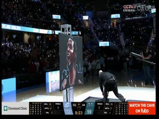 欧美无码sextv