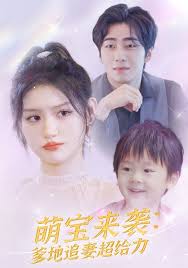 手机在线av小说图片
