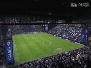 日韩爱爱图