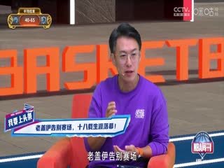 阴部无码下载