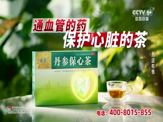 中文字幕欧美日韩亚洲