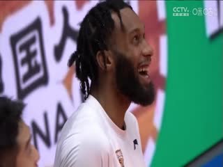午夜在線2人