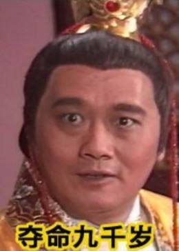 古裝一級(jí)婬亂片1998