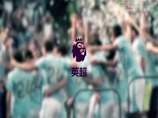 在线热久爱精品视频