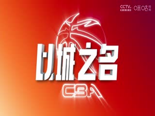 歐洲無碼電影毛片