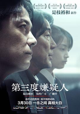 亞洲粉嫩美女圖集在線看
