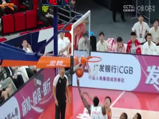 大香蕉青春草久草