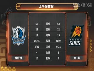 1314AV日韓在線