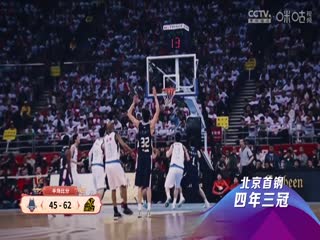 午夜影視試看免費(fèi)進(jìn)