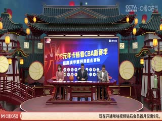 999視頻福利視頻在線