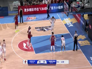 亚洲欧美中出色情在线