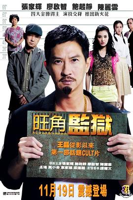 自拍福利合集在線