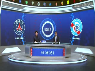 99亞洲韓國在線視頻