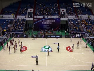 www.亞洲貓咪在線.com