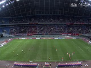gv毛片在线看