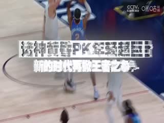 93午夜視頻手機在線