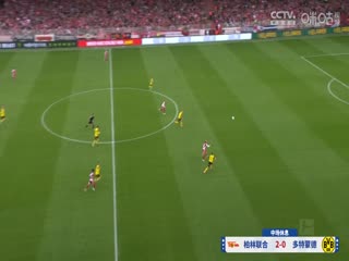 青青青在線精品總站