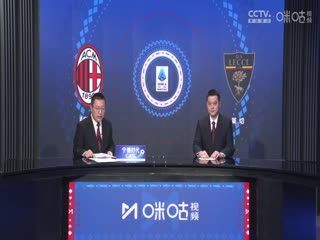 广东高清一级大毛片在线