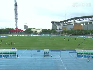 绿罗在线观看亚洲