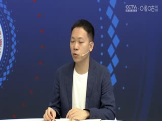 你懂的午夜福利