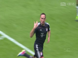 人妻1在線觀看