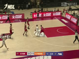 国产精品看1122视频